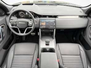 Fahrzeugbild LAND ROVER Discovery Sport 1.5 T 270e Landmark