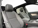 Land Rover Discovery Sport 1.5 T 270e Landmark