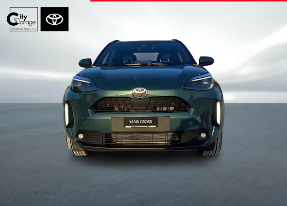 image du véhicule 1 image du véhicule 1