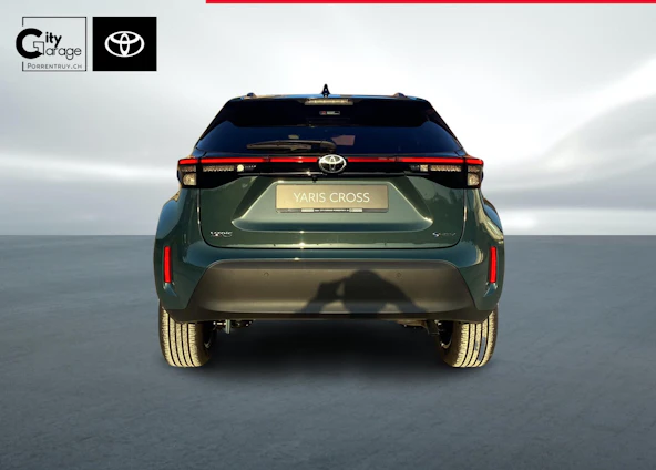 image du véhicule 8 image du véhicule 8