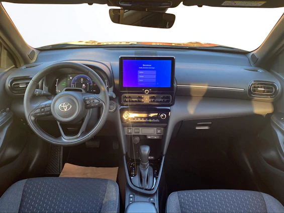 image du véhicule 5