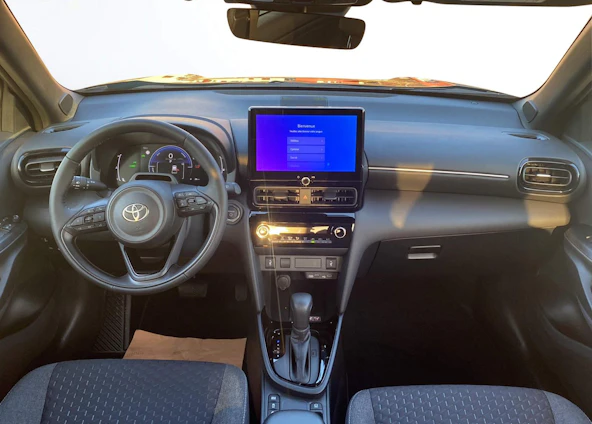 image du véhicule 5 image du véhicule 5