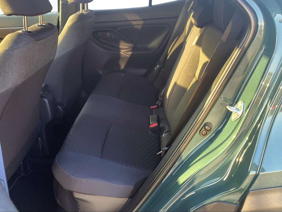 image du véhicule 6