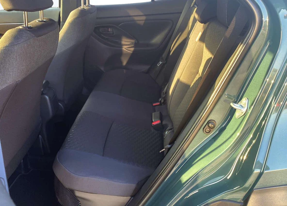 image du véhicule 6 image du véhicule 6