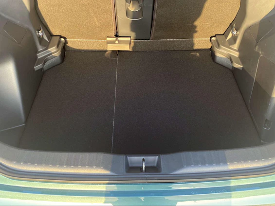 image du véhicule 9 image du véhicule 9