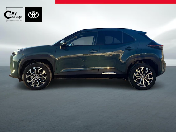 image du véhicule 2