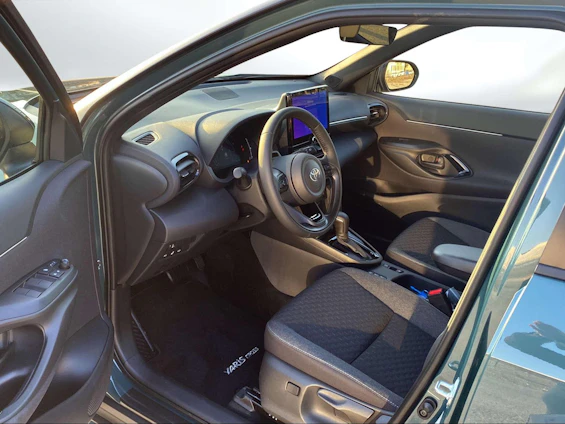 image du véhicule 3