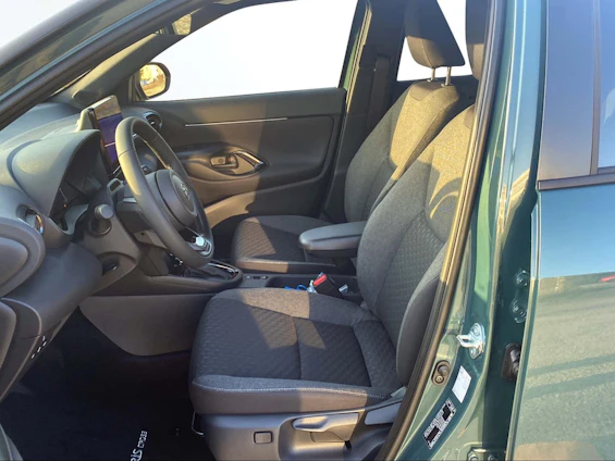 image du véhicule 4 image du véhicule 4