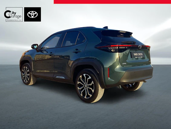 image du véhicule 7 image du véhicule 7