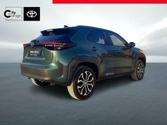 image du véhicule 10