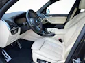 BMW X3 M40i
