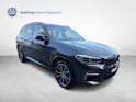 BMW X3 M40i
