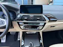 BMW X3 M40i