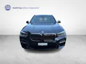 BMW X3 M40i