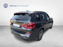 BMW X3 M40i