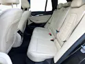BMW X3 M40i