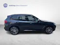 BMW X3 M40i