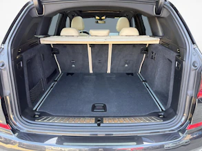 https://vehicle.imgix.net/4208531/6dda9c10-ea31-4508-83ae-6ca397f8b0ca.jpg