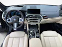 BMW X3 M40i