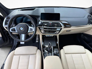 https://vehicle.imgix.net/4208531/85e523b6-2570-416e-9536-aaa78142a187.jpg
