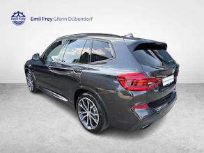 https://vehicle.imgix.net/4208531/886ad33d-5767-4230-a7e0-7d9a9d6c677f.jpg