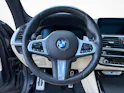 BMW X3 M40i