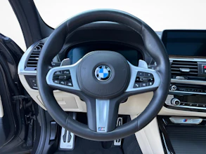 https://vehicle.imgix.net/4208531/8e0eec90-6f80-4402-9428-47e97ad1d89a.jpg