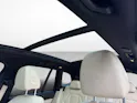 BMW X3 M40i