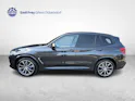 BMW X3 M40i