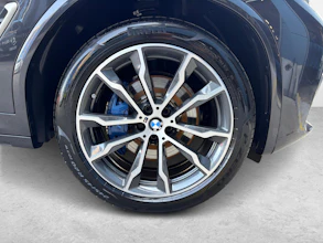 https://vehicle.imgix.net/4208531/a182ffc0-f9b4-43de-9c10-e0de3fe6c645.jpg