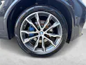 BMW X3 M40i