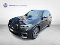 BMW X3 M40i
