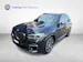 BMW X3 M40i