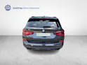 BMW X3 M40i