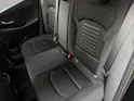 Hyundai i30 1.5 T-GDi Amplia
