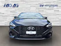 Hyundai i30 1.5 T-GDi Amplia