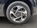 Hyundai i30 1.5 T-GDi Amplia