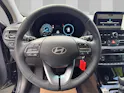 Hyundai i30 1.5 T-GDi Amplia