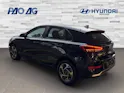 Hyundai i30 1.5 T-GDi Amplia