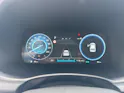 Hyundai i30 1.5 T-GDi Amplia