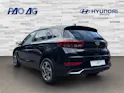 Hyundai i30 1.5 T-GDi Amplia