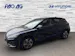 Hyundai i30 1.5 T-GDi Amplia
