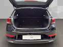 Hyundai i30 1.5 T-GDi Amplia