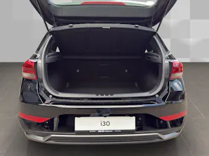 Hyundai i30 1.5 T-GDi Amplia
