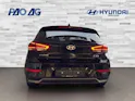 Hyundai i30 1.5 T-GDi Amplia