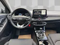 Hyundai i30 1.5 T-GDi Amplia