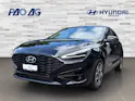 Hyundai i30 1.5 T-GDi Amplia