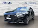 Hyundai i30 1.5 T-GDi Amplia