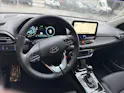 Hyundai i30 1.5 T-GDi Amplia