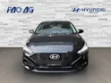 Hyundai i30 1.5 T-GDi Amplia